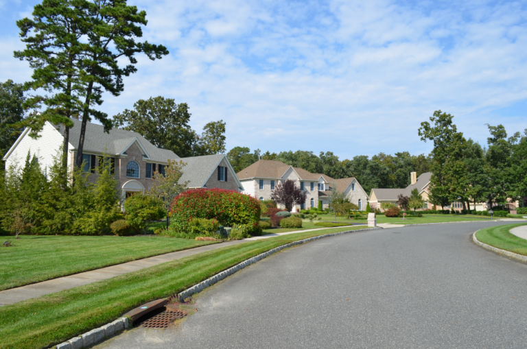 Tax Assessor Vineland, NJ